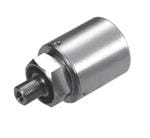 Nidec Components PS83-352G-R2 Hình ảnh mở rộng