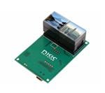 NKK Switches IS-ENG-KIT-8-R Hình ảnh mở rộng