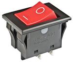 NKK Switches JWLW21RA2A Hình ảnh mở rộng