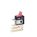 NKK Switches GW22LCV Hình ảnh mở rộng