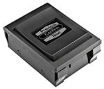 NKK Switches IS18WWC1W Hình ảnh mở rộng