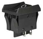 NKK Switches JWL21BA2A-A Hình ảnh mở rộng