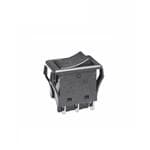 NKK Switches JWL22RAA Hình ảnh mở rộng