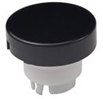 NKK Switches AT3002A Hình ảnh mở rộng