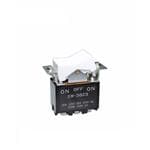 NKK Switches SW3823 Hình ảnh mở rộng