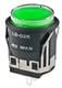 NKK Switches LB02KW01-5F12-JF