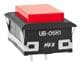 NKK Switches UB06KW015C-CB