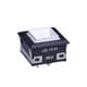 NKK Switches UB16KKG015F