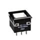 NKK Switches UB216KKW016F