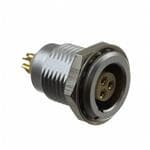 NorComp 821B003-203RF01 Hình ảnh mở rộng