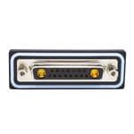 NorComp CDFR17W2113L462 Hình ảnh mở rộng