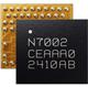 Nordic Semiconductor NRF7002-CEAA-R