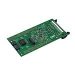 NXP Semiconductors KIT33772CTPLEVB Hình ảnh mở rộng