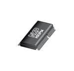 NXP Semiconductors MC07XS6517DEK Hình ảnh mở rộng
