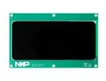 NXP Semiconductors MX9-DSI-OLED Hình ảnh mở rộng