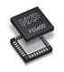 NXP Semiconductors MFS5600AMMA0ES