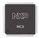 NXP Semiconductors MCXN235VKLT