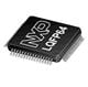 NXP Semiconductors LPC2119FBD64/01EL