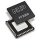 NXP Semiconductors MC34PF3000A5EP