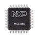 NXP Semiconductors MC33665ATF4AE