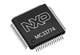 NXP Semiconductors MC33774ASP1AE