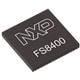 NXP Semiconductors MC33FS8410G3ES