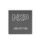NXP Semiconductors MIMXRT1189CVM8C