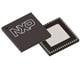NXP Semiconductors MC34PF8100CFTS