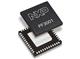NXP Semiconductors MC34PF3001A7EP