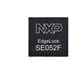 NXP Semiconductors SE052F2HN2/Z019HJ