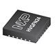 NXP Semiconductors PCA9671BS,118