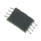 NXP Semiconductors LM75ADP,118