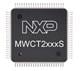 NXP Semiconductors WCT-15WAUTOS2