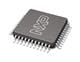 NXP Semiconductors MC56F84441VLF