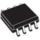 NXP Semiconductors PCT2075D,118