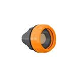 ODU G42MC8-T05MPQL-0091 Hình ảnh mở rộng