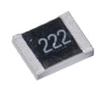 Ohmite AS12J1004ET Hình ảnh mở rộng