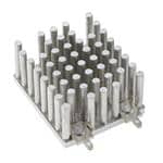 Ohmite PV-T2X-38E Hình ảnh mở rộng