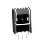 Ohmite WA-T247-101E Hình ảnh mở rộng