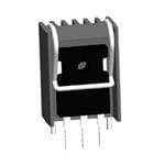 Ohmite WV-T247-101E Hình ảnh mở rộng