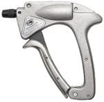 Jonard Tools G100/R3278 Hình ảnh mở rộng