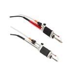 Metcal CV-H7-AV Hình ảnh mở rộng