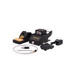 Metcal CV-UK1 Hình ảnh mở rộng