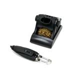 Metcal CV-UK4 Hình ảnh mở rộng