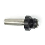 Metcal GT-RT-T4 Hình ảnh mở rộng