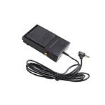 Metcal PCT-FS1 Hình ảnh mở rộng