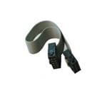 Olimex Ltd. CABLE-IDC10-15CM