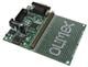 Olimex Ltd. MSP430-P1611