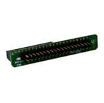 Olmatic PRFE21000009 Hình ảnh mở rộng