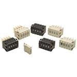 Omron Electronics A7BS-254-1 Hình ảnh mở rộng